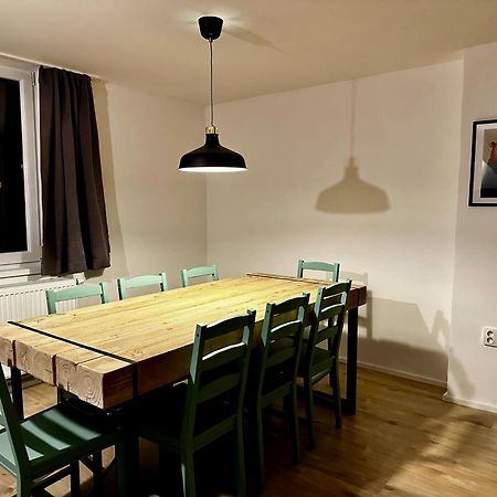 Apartmany Berlin - Рокицани Экстерьер фото