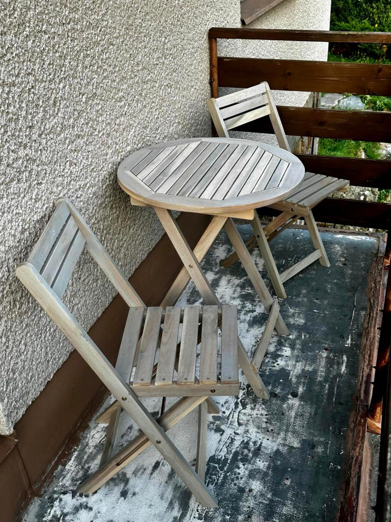 Apartmany Berlin - Рокицани Экстерьер фото