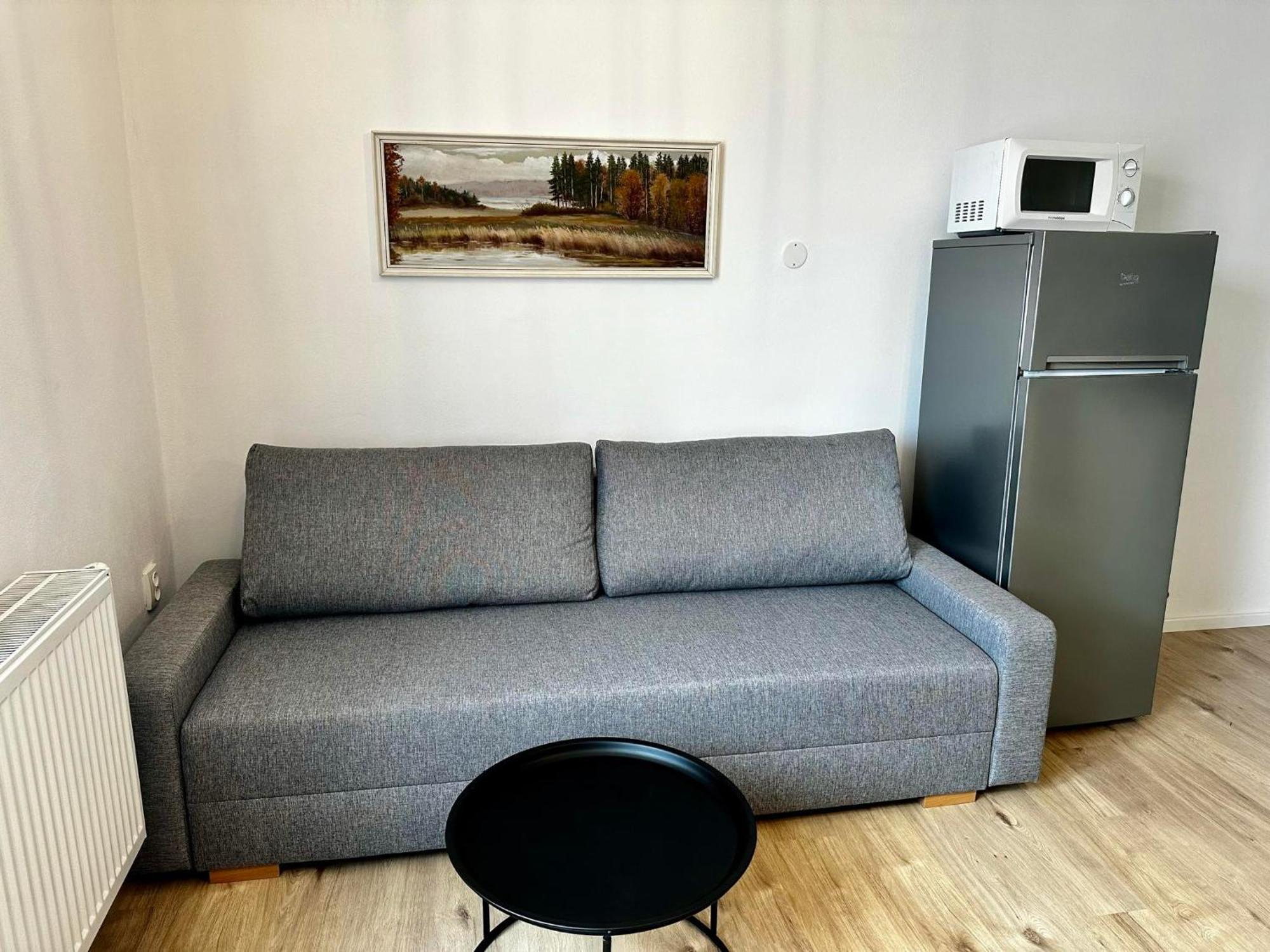 Apartmany Berlin - Рокицани Экстерьер фото