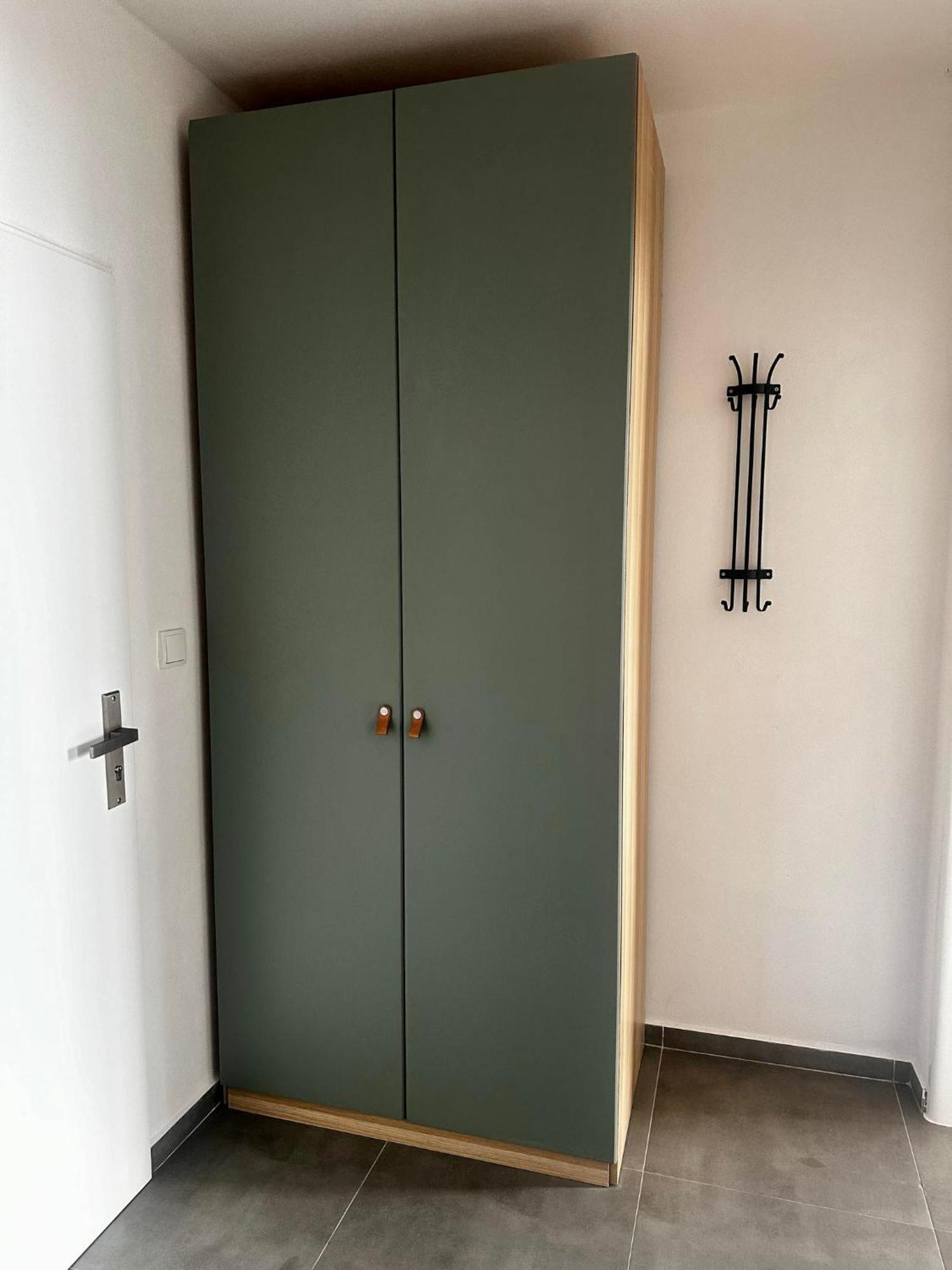 Apartmany Berlin - Рокицани Экстерьер фото