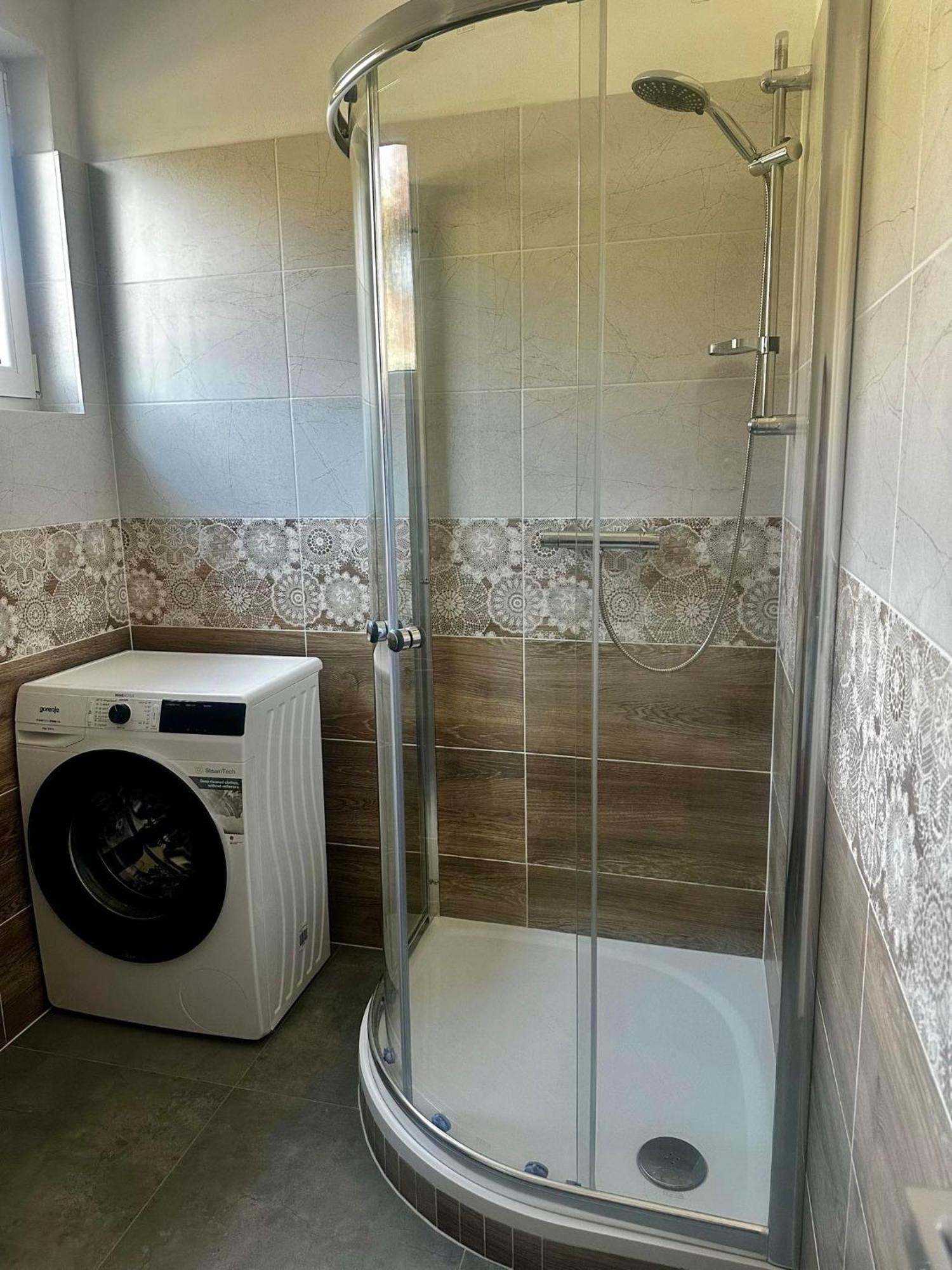 Apartmany Berlin - Рокицани Экстерьер фото