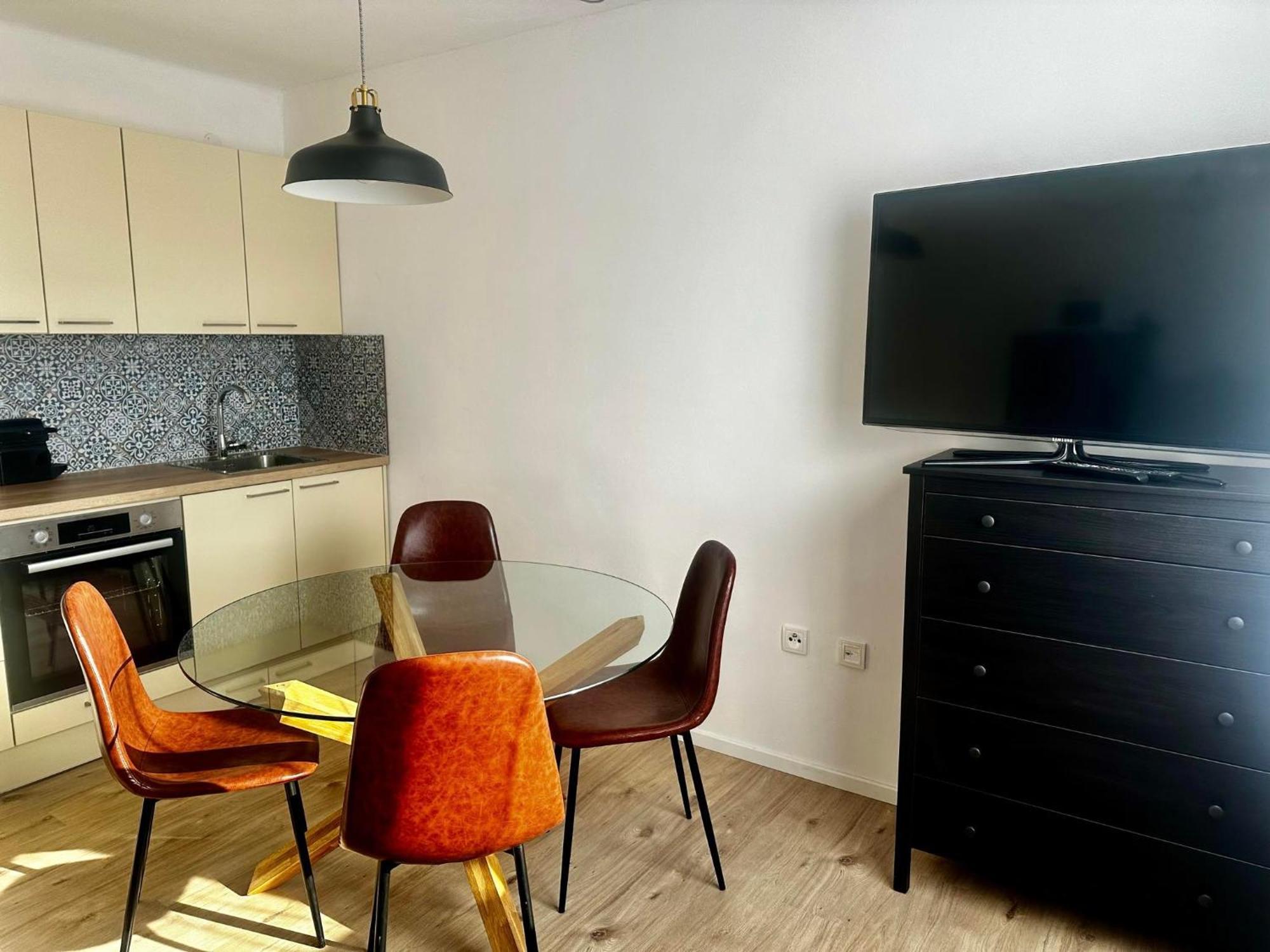 Apartmany Berlin - Рокицани Экстерьер фото