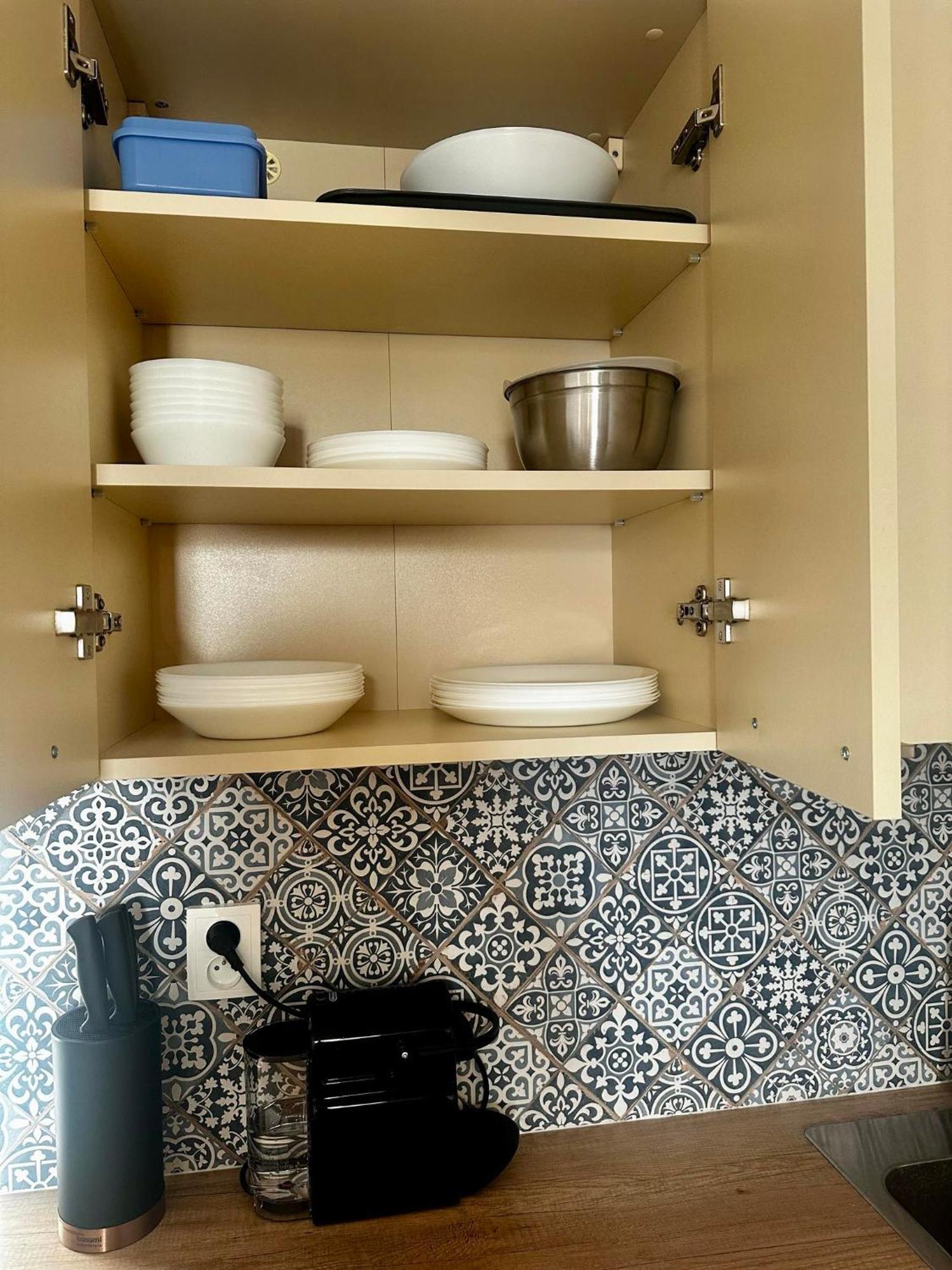 Apartmany Berlin - Рокицани Экстерьер фото