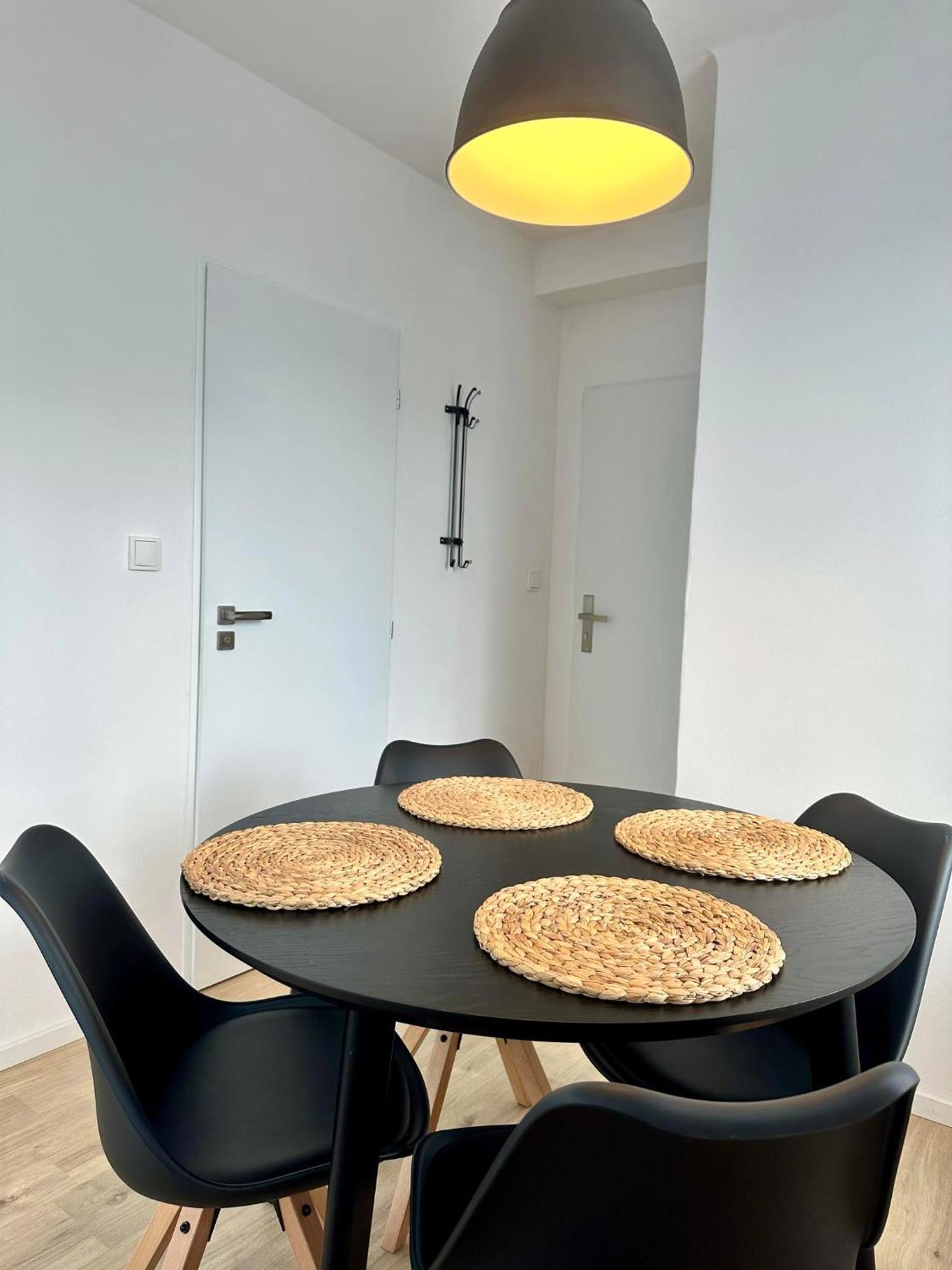 Apartmany Berlin - Рокицани Экстерьер фото