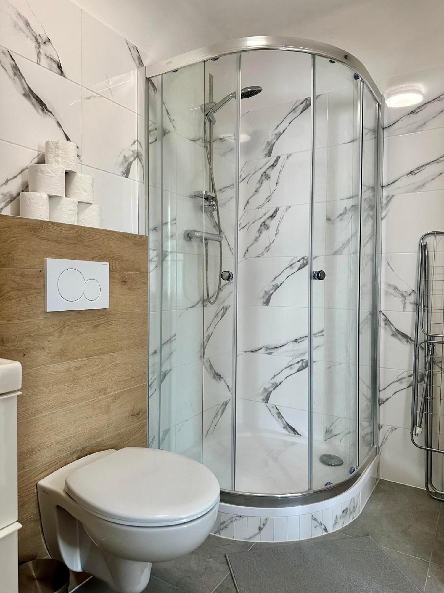 Apartmany Berlin - Рокицани Экстерьер фото