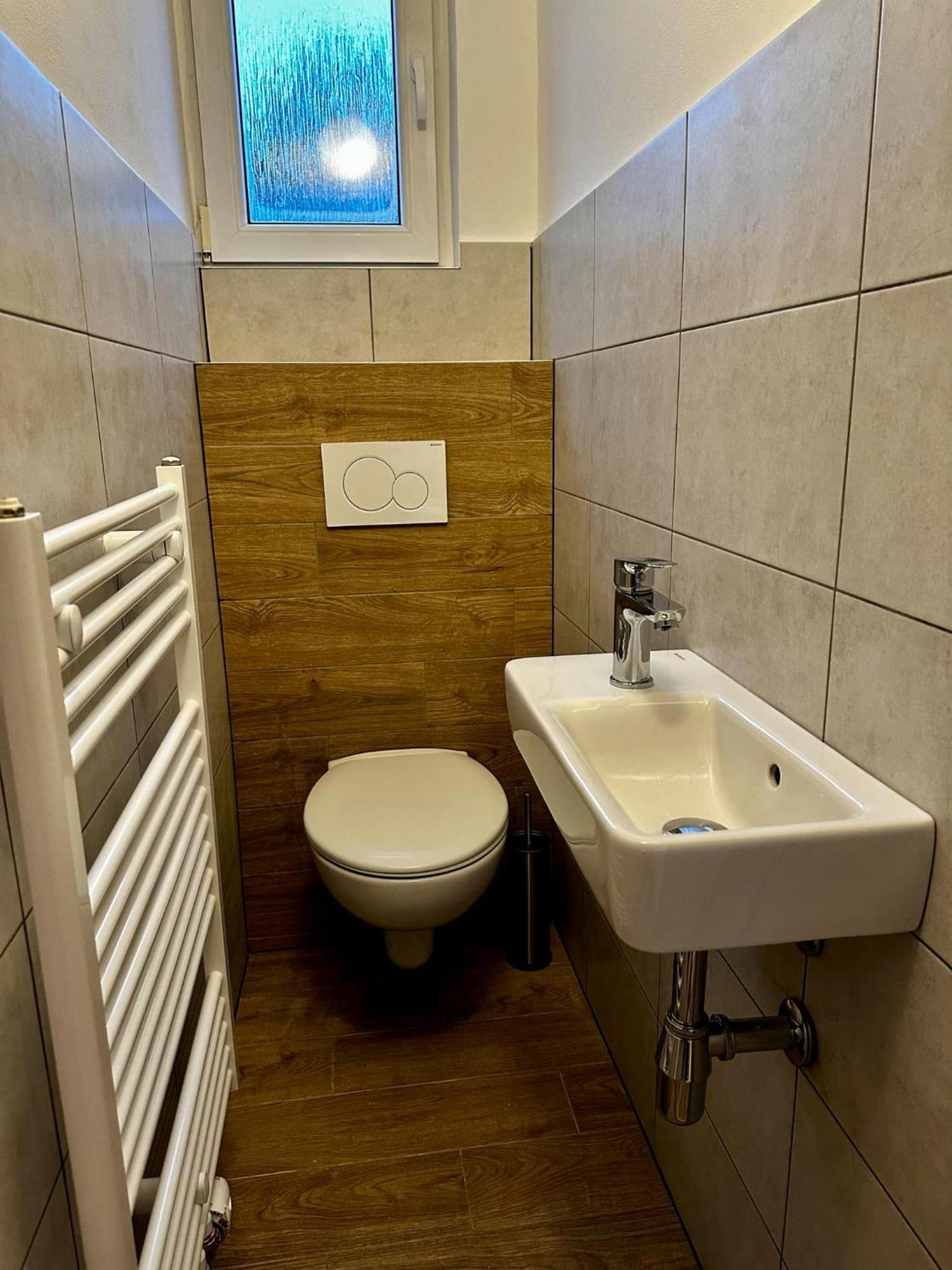 Apartmany Berlin - Рокицани Экстерьер фото