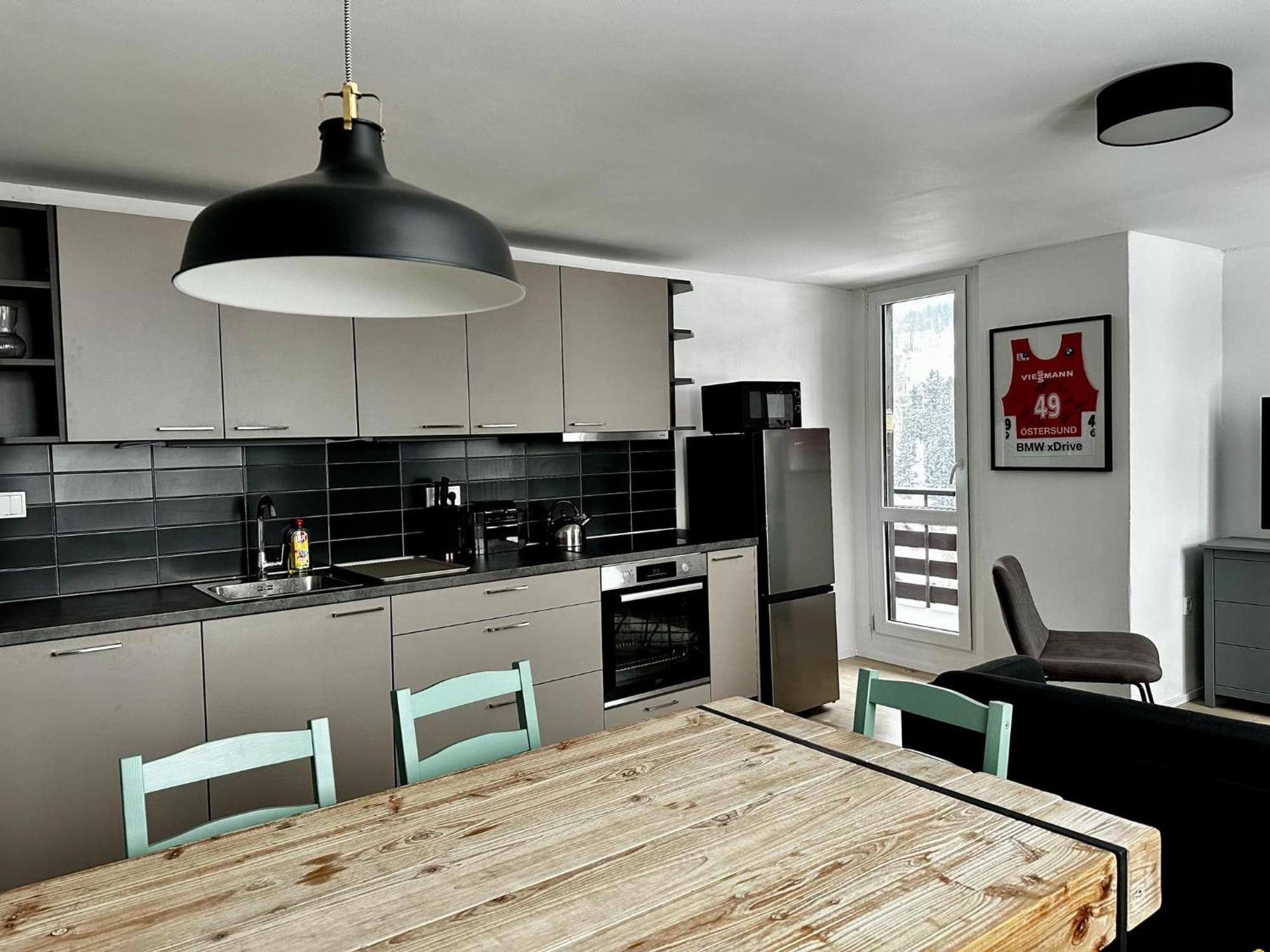 Apartmany Berlin - Рокицани Экстерьер фото
